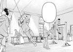 Ch173 Rehabilitation room