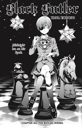 Chapter 162