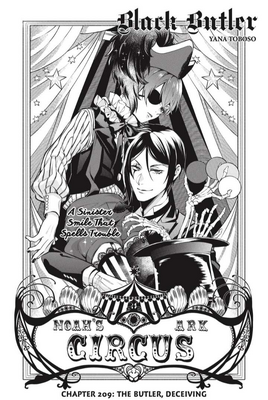 Chapter 209