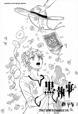 Chapter 92