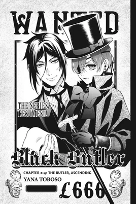 Chapter 214