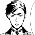 Diedrich ‡