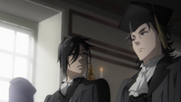 404 Sebastian and Johann
