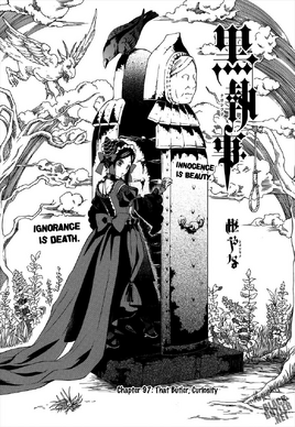 Chapter 97
