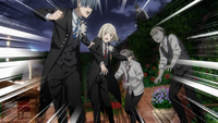 410 Ciel saves Joanne