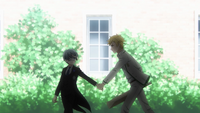 404 Ciel and Edward