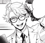 Ch171 Ronald