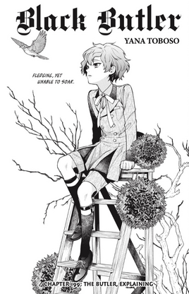 Chapter 199