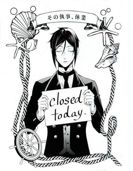 Chapter 131.5