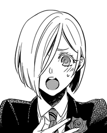 Joanne Harcourt Kuroshitsuji Wiki Fandom #kuroshitsuji #kuroshitsuji manga #manga cap #yana toboso #sebastian michaelis #black butler #black butler manga #manga #anime. joanne harcourt kuroshitsuji wiki
