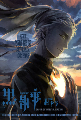 Chapter 128