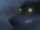 411 Werewolf.png