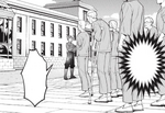 Ch173 Courtyard