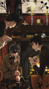 Back cover image