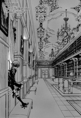 Chapter 43