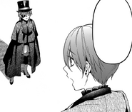 Ch142 Real!Ciel vs. Our!Ciel