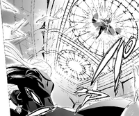 Ch59 Undertaker vs Grell