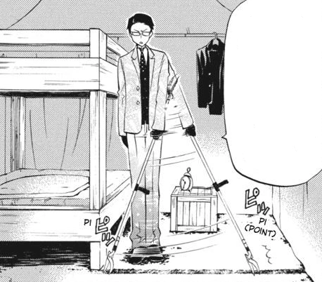 аниме темный дворецкий ова история жнеца уилла. Ch27 William%27s rules. аниме темный дворецкий ова история жнеца уилла фото. аниме темный дворецкий ова история жнеца уилла-Ch27 William%27s rules. картинка аниме темный дворецкий ова история жнеца уилла. картинка Ch27 William%27s rules. Здесь опубликованы самые популярные вопросы и ответы по Kuroshitsuji.Только факты. Со временем список будет пополняться.Задать вопрос, на который тут нет ответа, можно в теме http://vk.com/topic-4940682_25871722_______________________________________________________________Вопрос: Какого пола Себастьян в демоническом облике, и почему он на каблуках? аниме темный дворецкий ова история жнеца уилла. Ch27 William%27s rules. аниме темный дворецкий ова история жнеца уилла фото. аниме темный дворецкий ова история жнеца уилла-Ch27 William%27s rules. картинка аниме темный дворецкий ова история жнеца уилла. картинка Ch27 William%27s rules. Здесь опубликованы самые популярные вопросы и ответы по Kuroshitsuji.Только факты. Со временем список будет пополняться.Задать вопрос, на который тут нет ответа, можно в теме http://vk.com/topic-4940682_25871722_______________________________________________________________Вопрос: Какого пола Себастьян в демоническом облике, и почему он на каблуках?