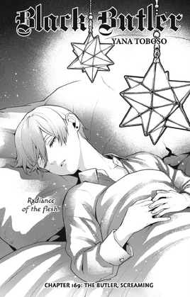 Chapter 169