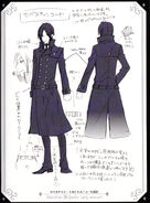 Sebastian.Michaelis.full.410588