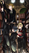 Back cover image