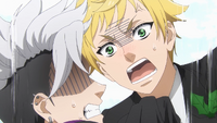 404 Upset Edward