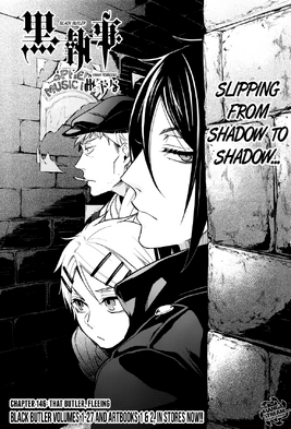 Chapter 146