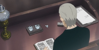 Tanaka journal