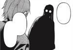 Ch159 Haku's order 1