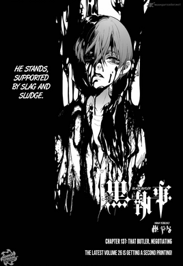 Chapter 137