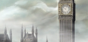 London.png