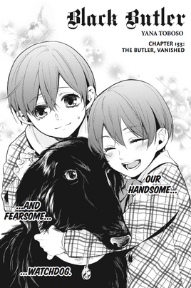 Chapter 133