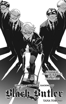 Chapter 191