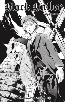 Chapter 193