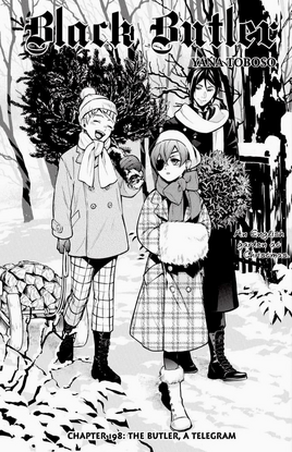 Chapter 198