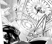 Ch59 Undertaker vs Grelle