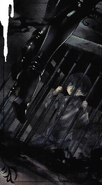 Back cover image
