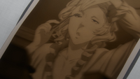 403 Maurice's actual face