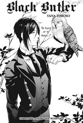 Chapter 161