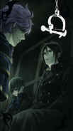 Back cover image