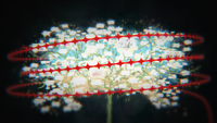 410 Memory tree