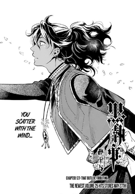 Chapter 127