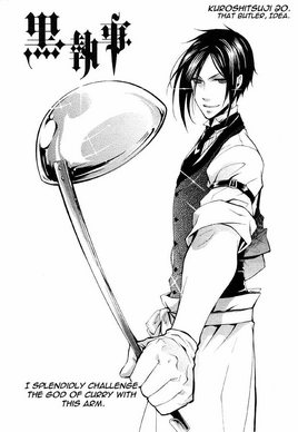 Chapter 20