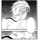Ch33 Finnian S012