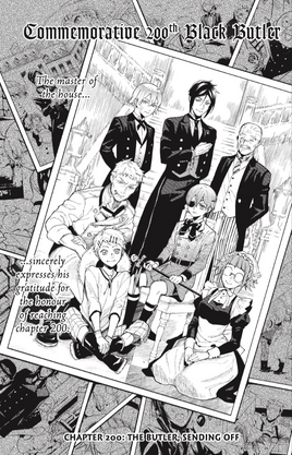 Chapter 200
