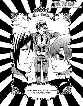 Chapter 101.5