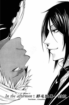 Chapter 17