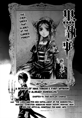Chapter 91