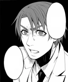 Rian discusses the .