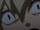 209 Scared.png